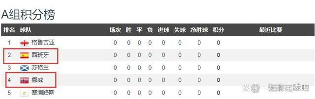 和男朋友野战的小黄文